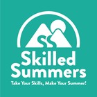 IENA / Skilled Summers partnership