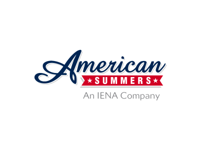 American Summers - An IENA Company
