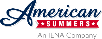 American Summers An IENA Company
