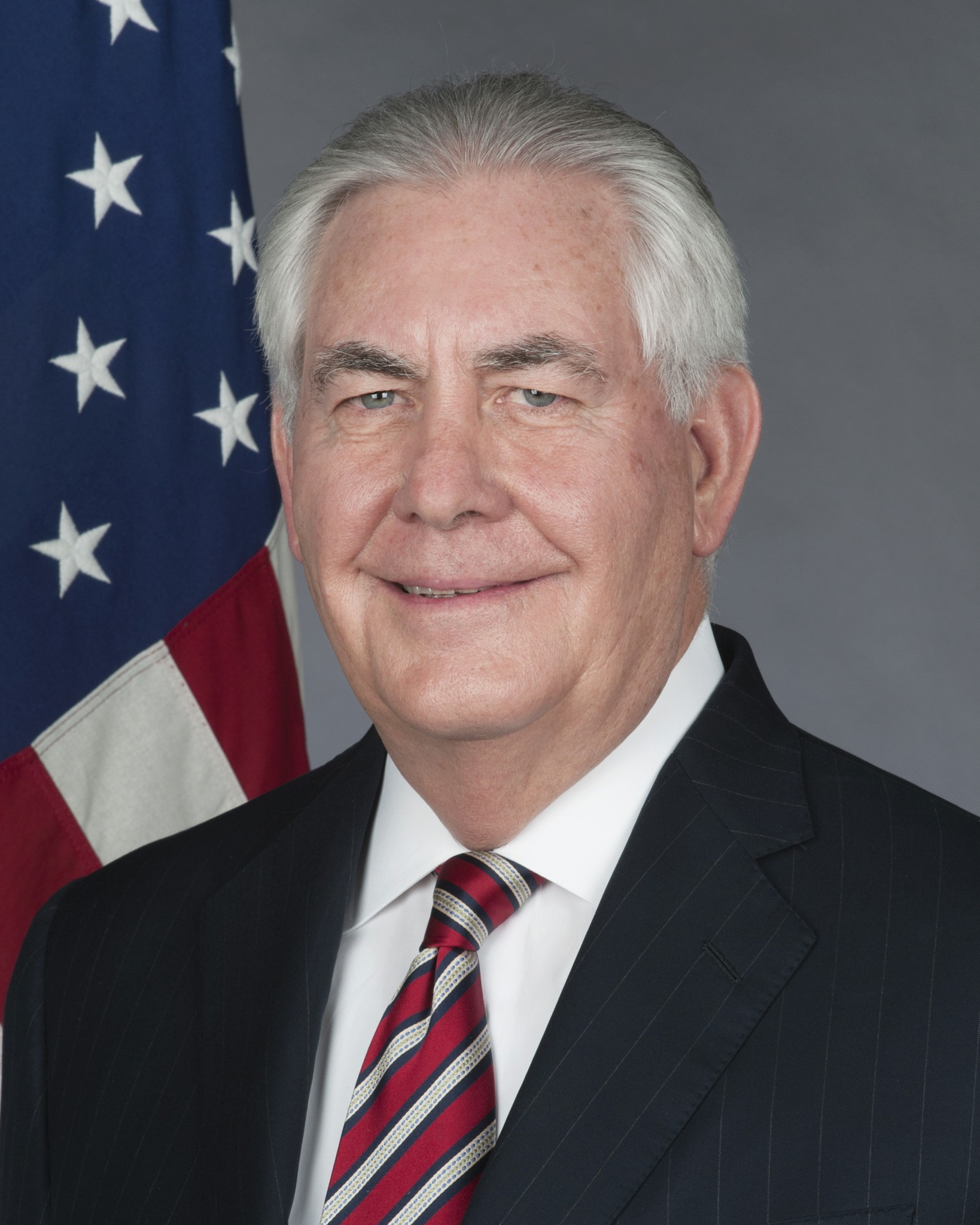 Rex_Tillerson_official_portrait IENA International Exchange of