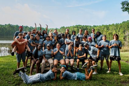 camp 2025