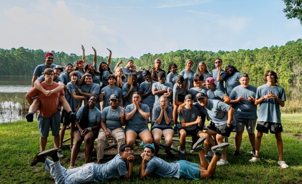 camp 2025