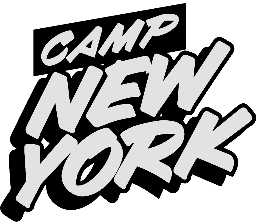 camp new york logo.